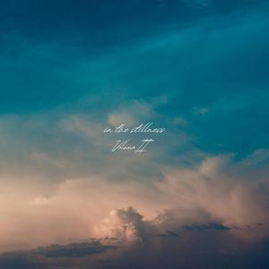 Safe (Acoustic)