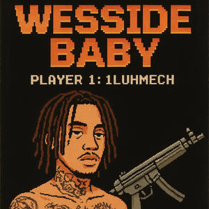 DMV Flow (feat. Soxaholic) (Explicit)