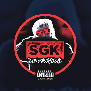 SGK