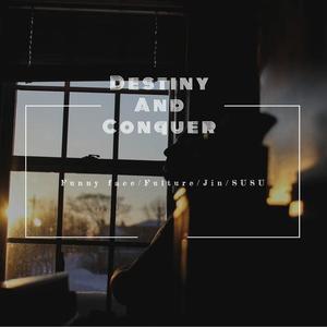 Fulture-Destiny And Conquer (Remix)