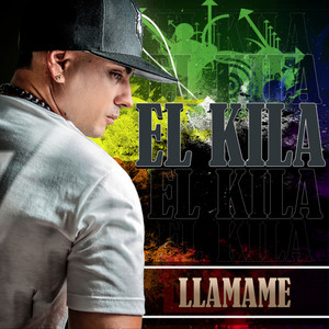 Llamame (Explicit)