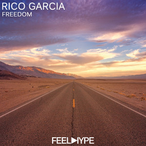 Freedom (Original Mix)