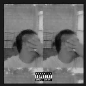 How Can I Love You? (Explicit)