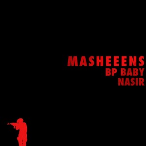 Masheens (Explicit)