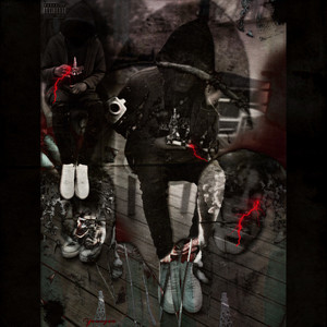 No Understand (Explicit)