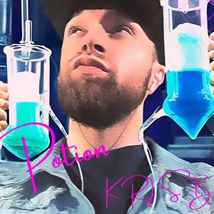 Potion (Explicit)