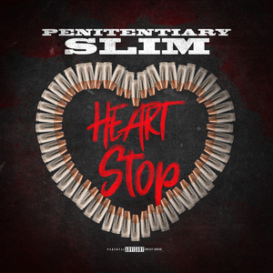 Heart Stop (Explicit)