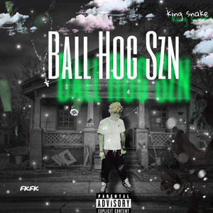 Isolated (feat. lilkenpaid) (Explicit)