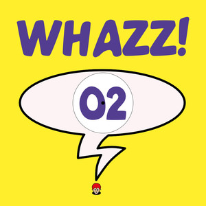 Sugar, Sugar (DJ Cerla & DJ Cillo Extended Mix)