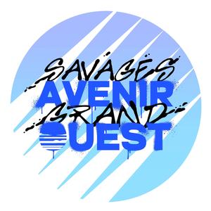 Yupendi - SAVAGES, AVENIR, GRAND OUEST