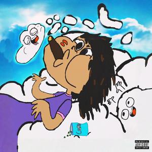 Flyer N Flyer (feat. PraiseKay! & SEVEN11) (Explicit)