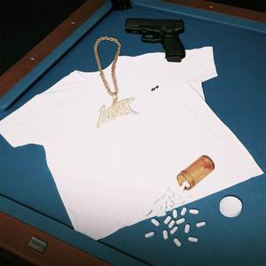 TIME (Explicit)