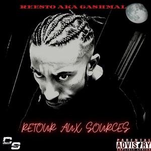 Retour Aux Sources (Explicit)