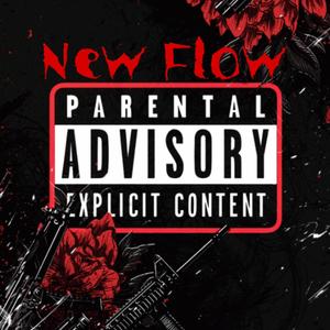 New Flow (Explicit)