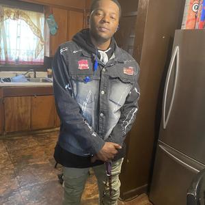 Skitzo Freestyle (Explicit)