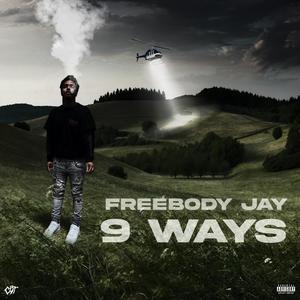 Too High (feat. Breezo) (Explicit)