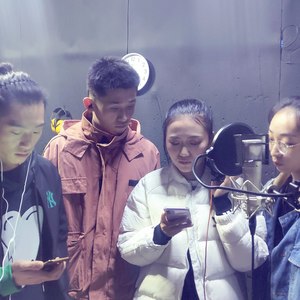 我们与紫薇路6000