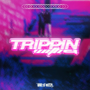 TRIPPINWITHU