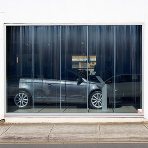 Cities and the Sky (Odd Nosdam Remix)