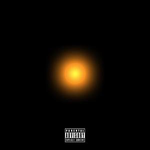 Today(feat. Pyrex Whippa) (Explicit)