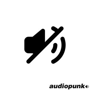 audiopunk (Explicit)
