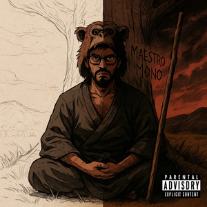 Titular (Explicit)