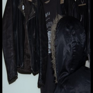 it is what it is (Explicit)