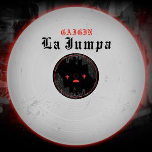 La Jumpa' (Explicit)