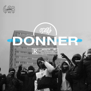 Donner (Explicit)