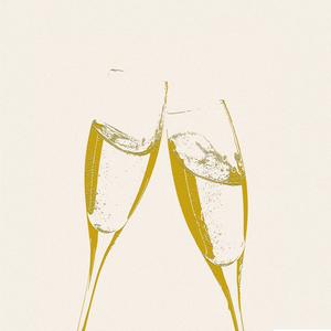 Els fantasmes del passat