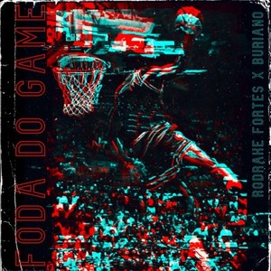 1.15 (Freestyle Kuduro)