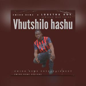 Vhutshilo hashu (feat. Lobetha Boy)