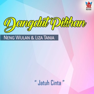 Dangdut Pilihan