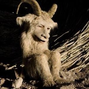 Atonement (feat. ZXCCHARIUS & MarcusBasquiat) (Explicit)