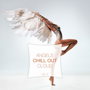 Angels Chill out Cloud, Vol. 2
