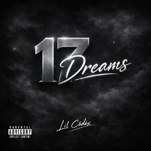 17 Dreams