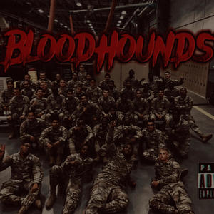 BloodHounds (Explicit)