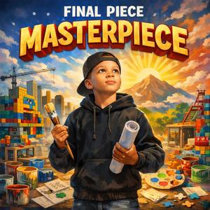 Masterpiece