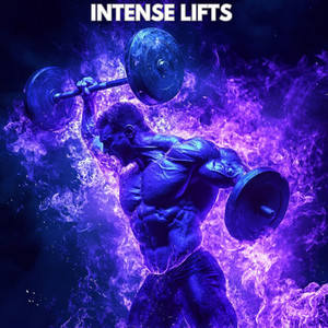 Intense Lifts