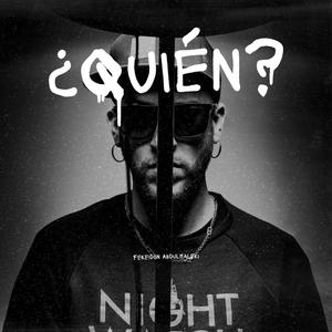 ¿Quién? (feat. Omar Massri) [Explicit]