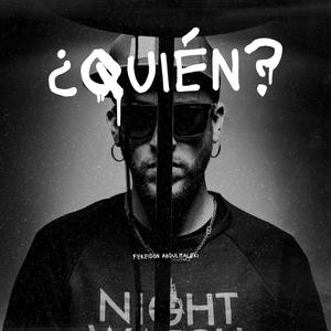 ¿Quién? (feat. Omar Massri) (Explicit)