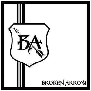 Broken Arrow