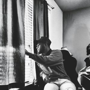 Til We Wasn't (feat. Bamello) (Explicit)