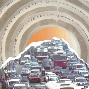 Calamitats al Rostru