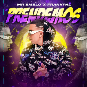 Prendemos (Explicit)