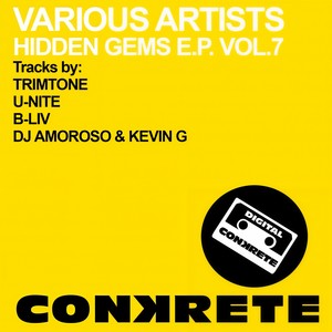 Luvin' (Original Mix)
