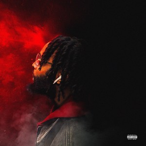 Move My Feet (MMF) (Explicit)