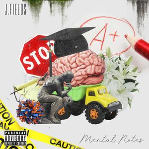 Soul Work (feat. Deljuan, Rip & B. Authentic) (Explicit)