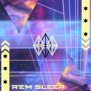 REM Sleep