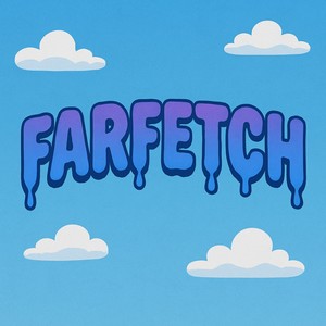 FARFETCH (Explicit)